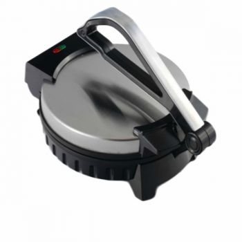 Westpoint WF6515 Deluxe Roti Maker